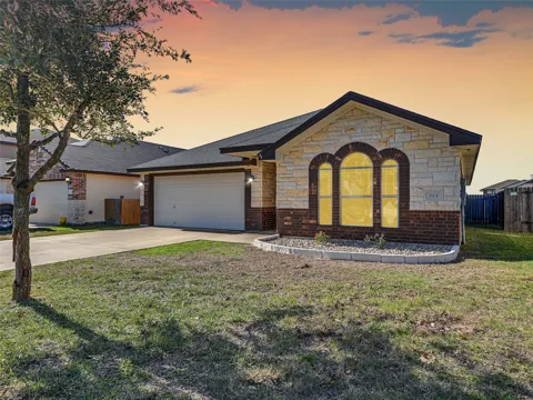 224 Geode Lane
