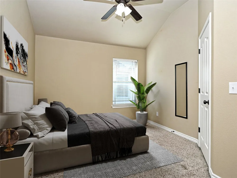 224 Geode Lane Jarrell, TX 76537