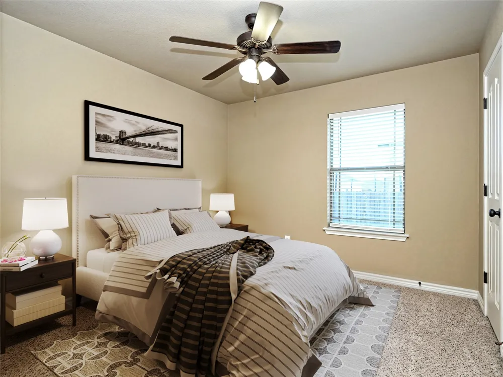 224 Geode Lane Jarrell, TX 76537