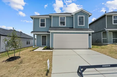 113 Howard Drive