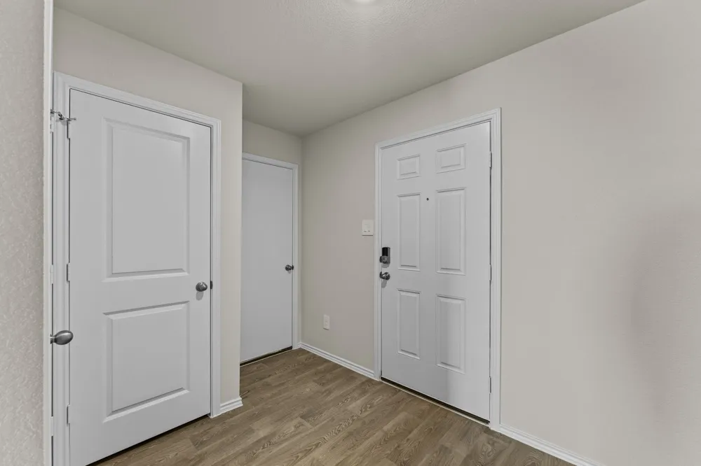 113 Howard Drive Maxwell, TX 78109