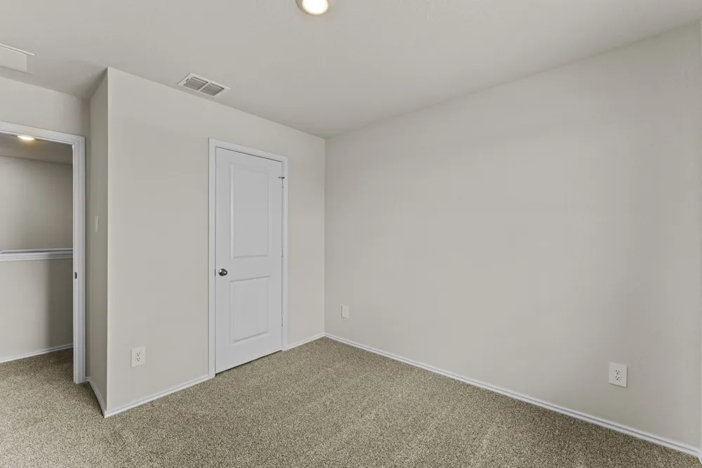 113 Howard Drive Maxwell, TX 78109