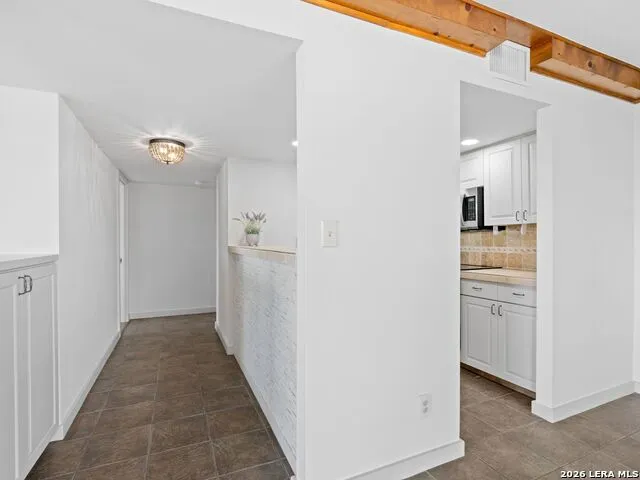 1012 GUADALUPE ST #3A Kerrville, TX 78028
