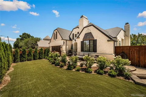 1416 Rancho Del Sol