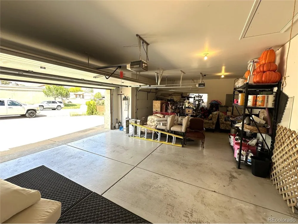 1416 Rancho Del Sol Pueblo, CO 81008