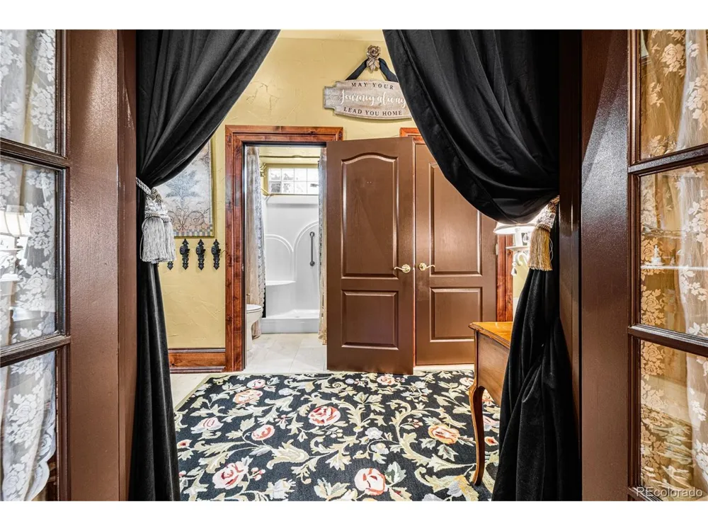 1416 Rancho Del Sol Pueblo, CO 81008