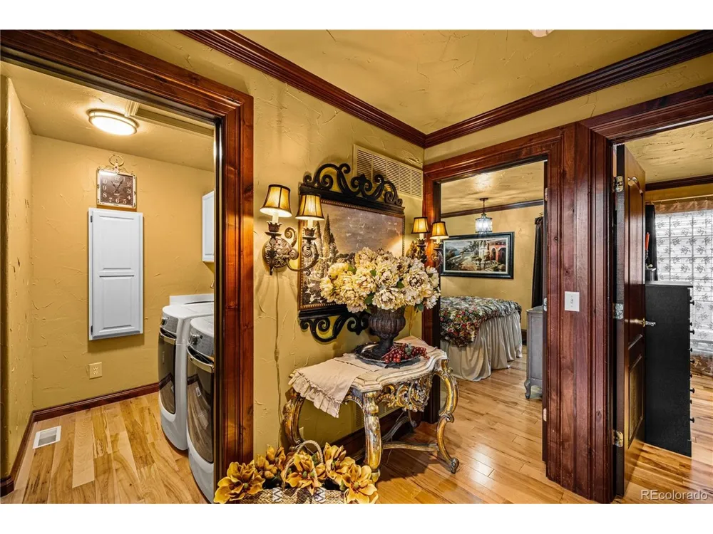 1416 Rancho Del Sol Pueblo, CO 81008