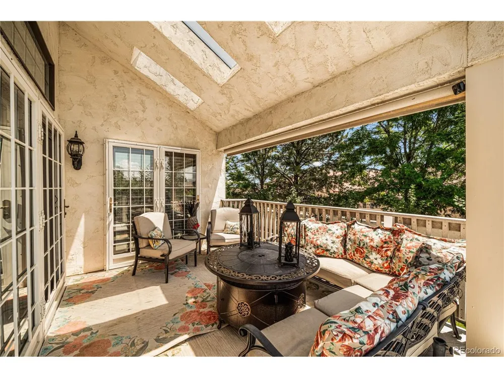 1416 Rancho Del Sol Pueblo, CO 81008