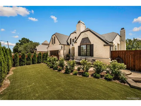 1416 Rancho Del Sol