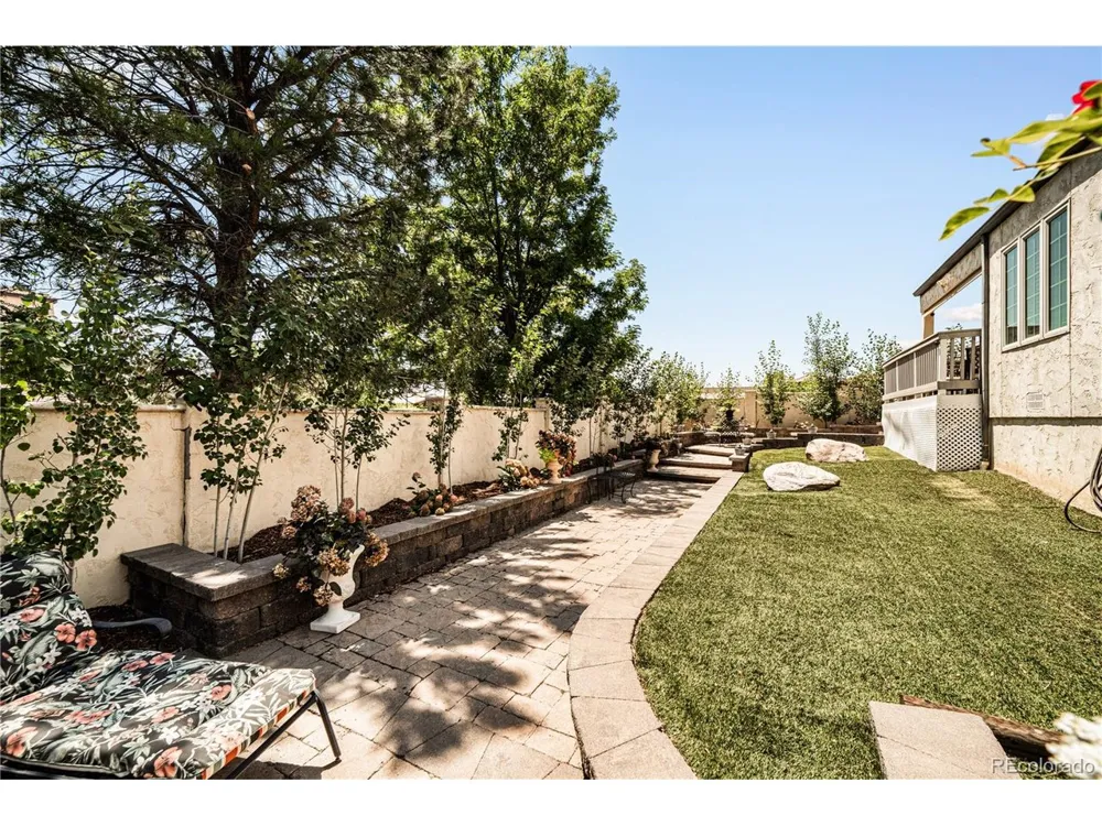 1416 Rancho Del Sol Pueblo, CO 81008