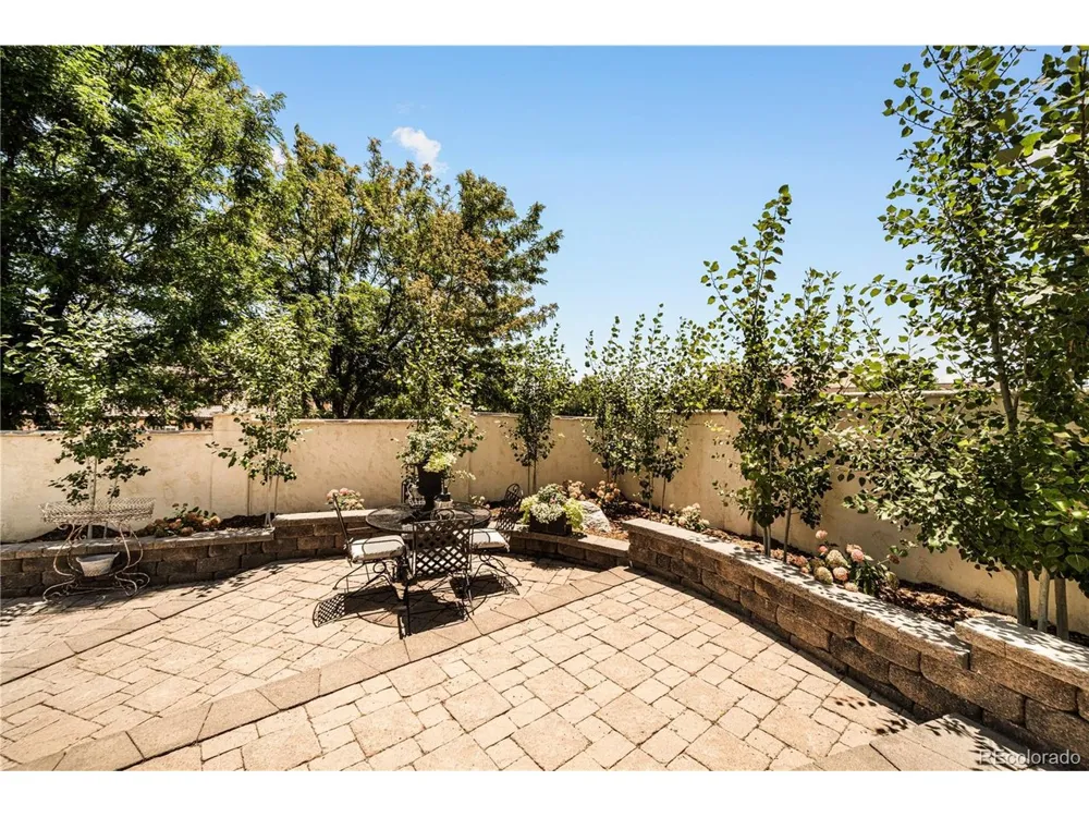 1416 Rancho Del Sol Pueblo, CO 81008
