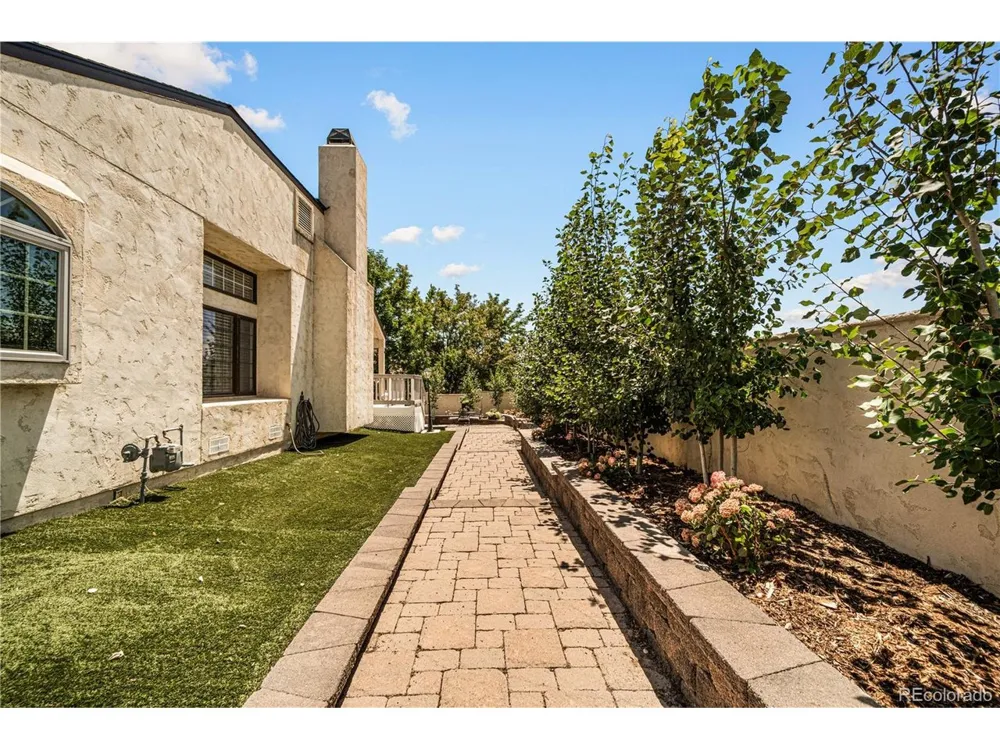 1416 Rancho Del Sol Pueblo, CO 81008