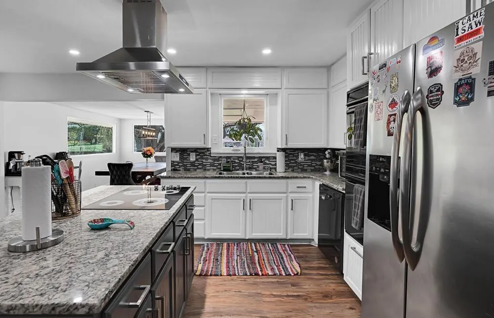 1835 Fort Graham Road Waco, TX 76705