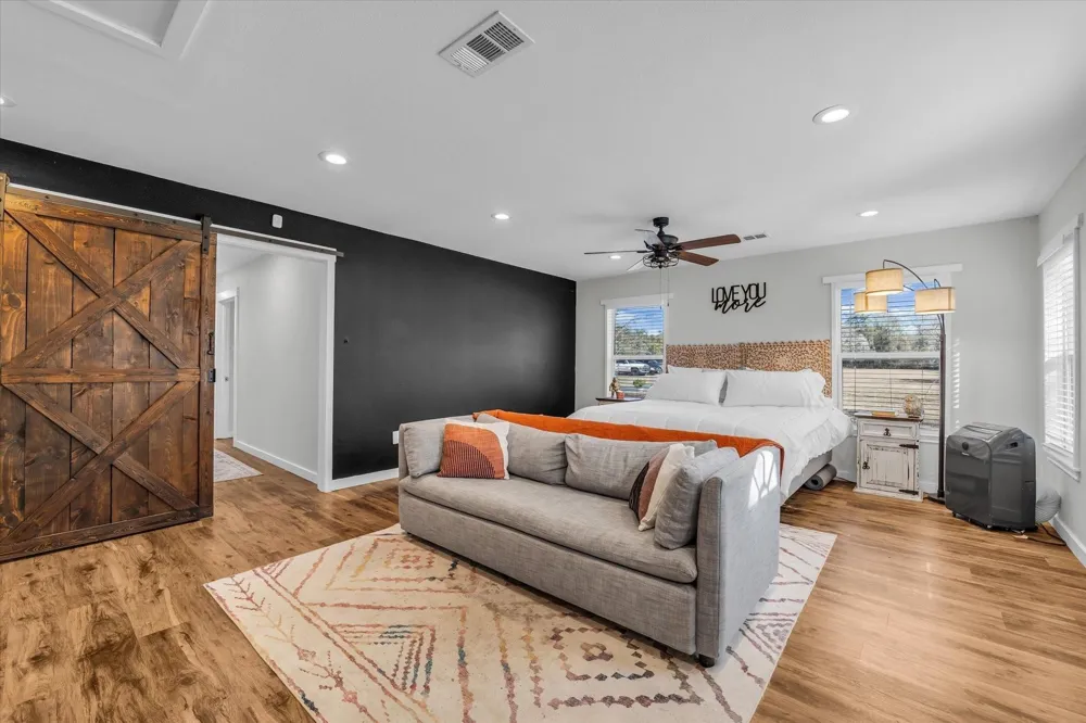 1835 Fort Graham Road Waco, TX 76705