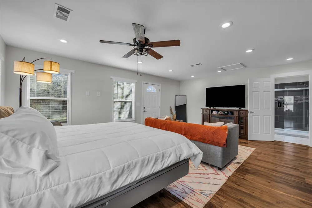 1835 Fort Graham Road Waco, TX 76705