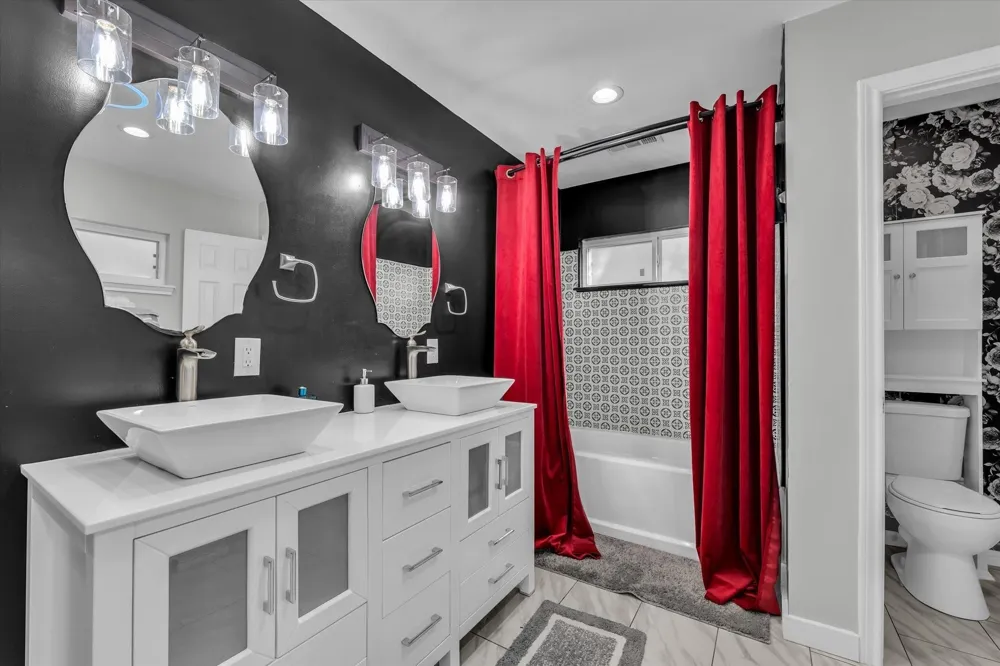 1835 Fort Graham Road Waco, TX 76705