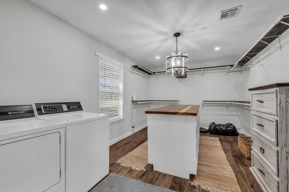 1835 Fort Graham Road Waco, TX 76705