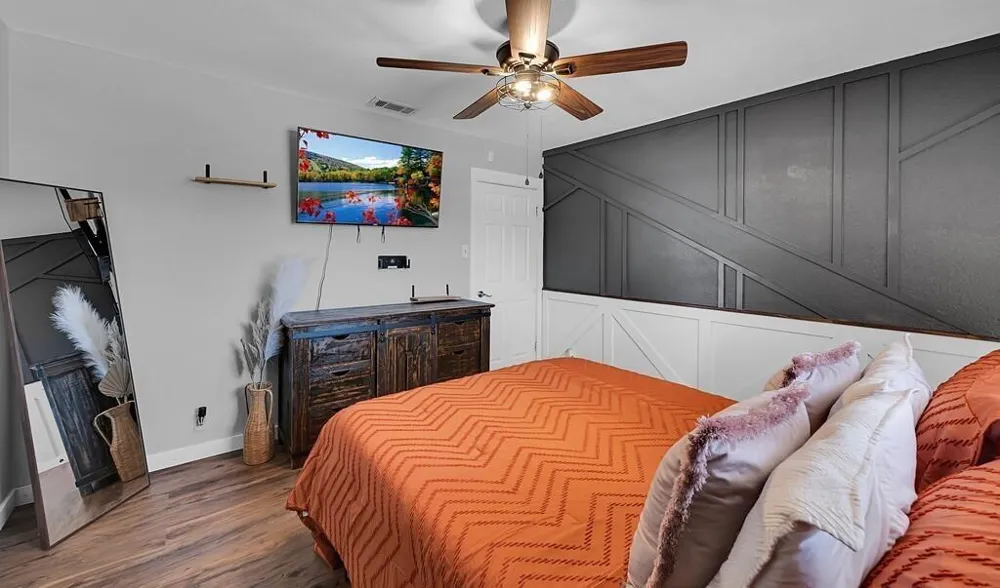 1835 Fort Graham Road Waco, TX 76705