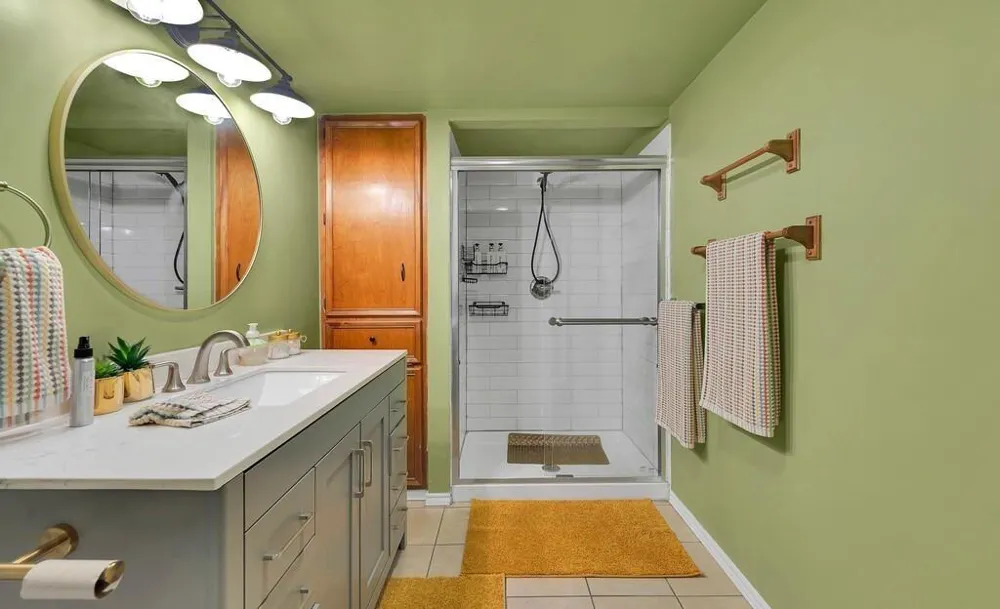 1835 Fort Graham Road Waco, TX 76705