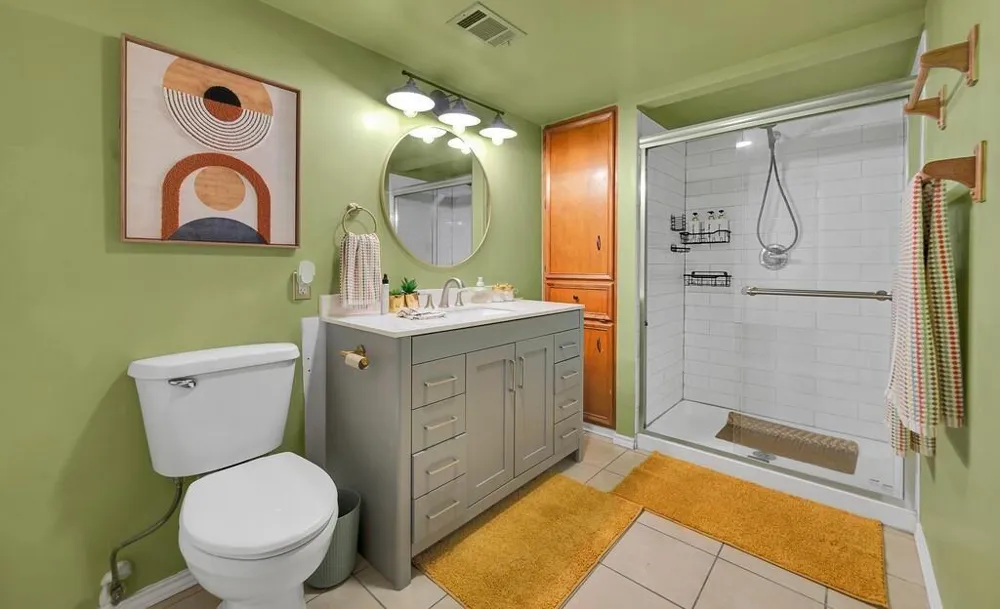 1835 Fort Graham Road Waco, TX 76705