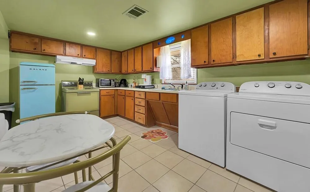 1835 Fort Graham Road Waco, TX 76705