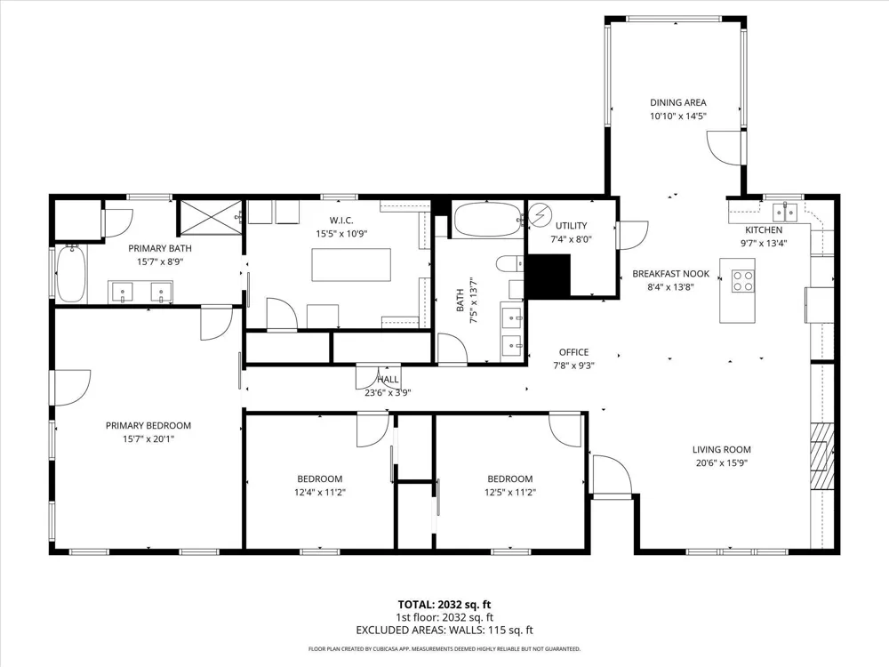 1835 Fort Graham Road Waco, TX 76705