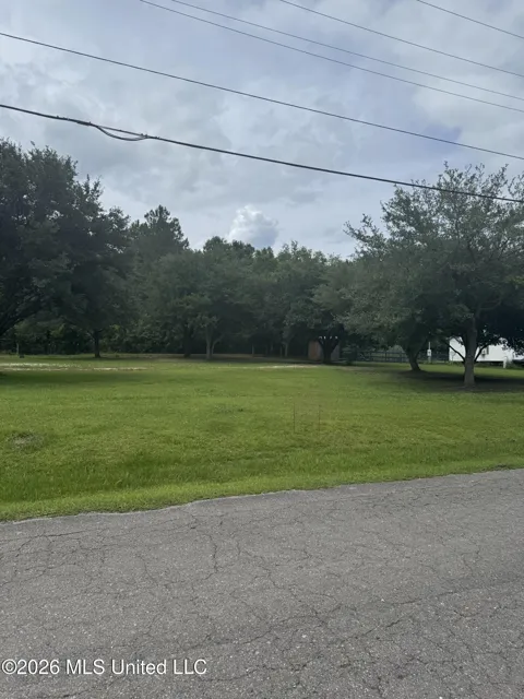18571 Riverline Drive