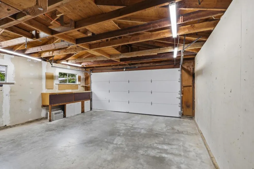 314 Riverside Park Drive Ben Lomond, CA 95005