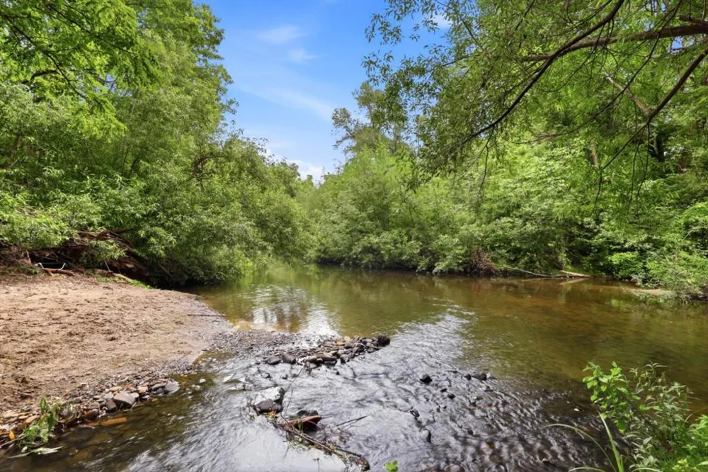 314 Riverside Park Drive Ben Lomond, CA 95005