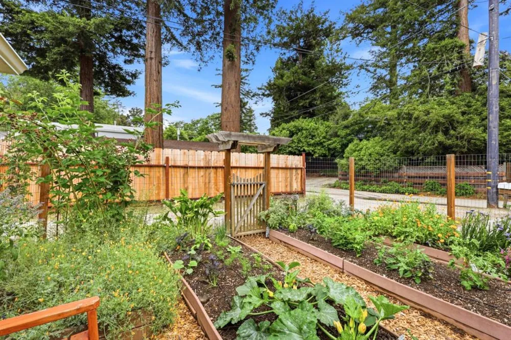314 Riverside Park Drive Ben Lomond, CA 95005