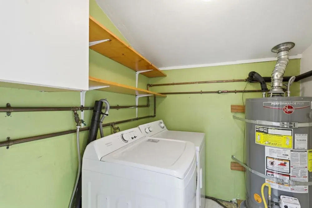 314 Riverside Park Drive Ben Lomond, CA 95005