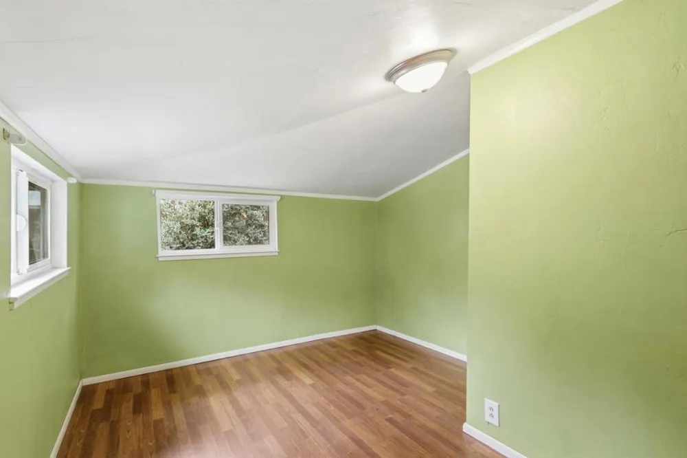 314 Riverside Park Drive Ben Lomond, CA 95005