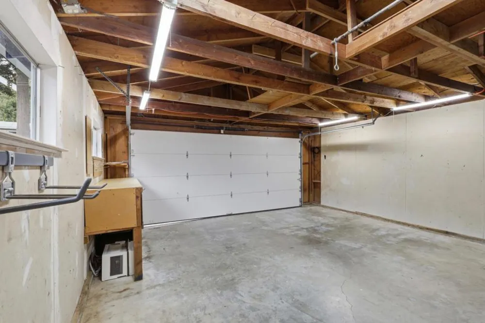 314 Riverside Park Drive Ben Lomond, CA 95005