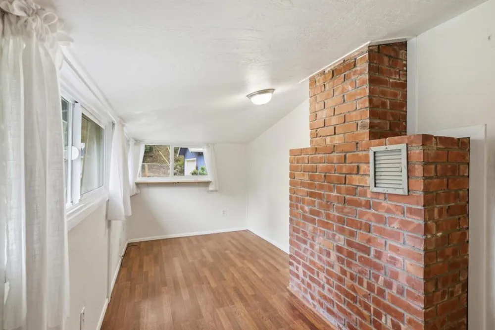 314 Riverside Park Drive Ben Lomond, CA 95005