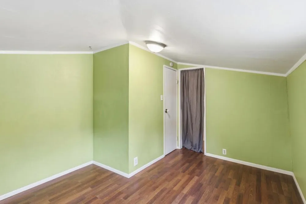 314 Riverside Park Drive Ben Lomond, CA 95005