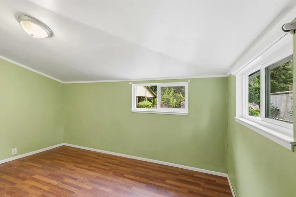 314 Riverside Park Drive Ben Lomond, CA 95005