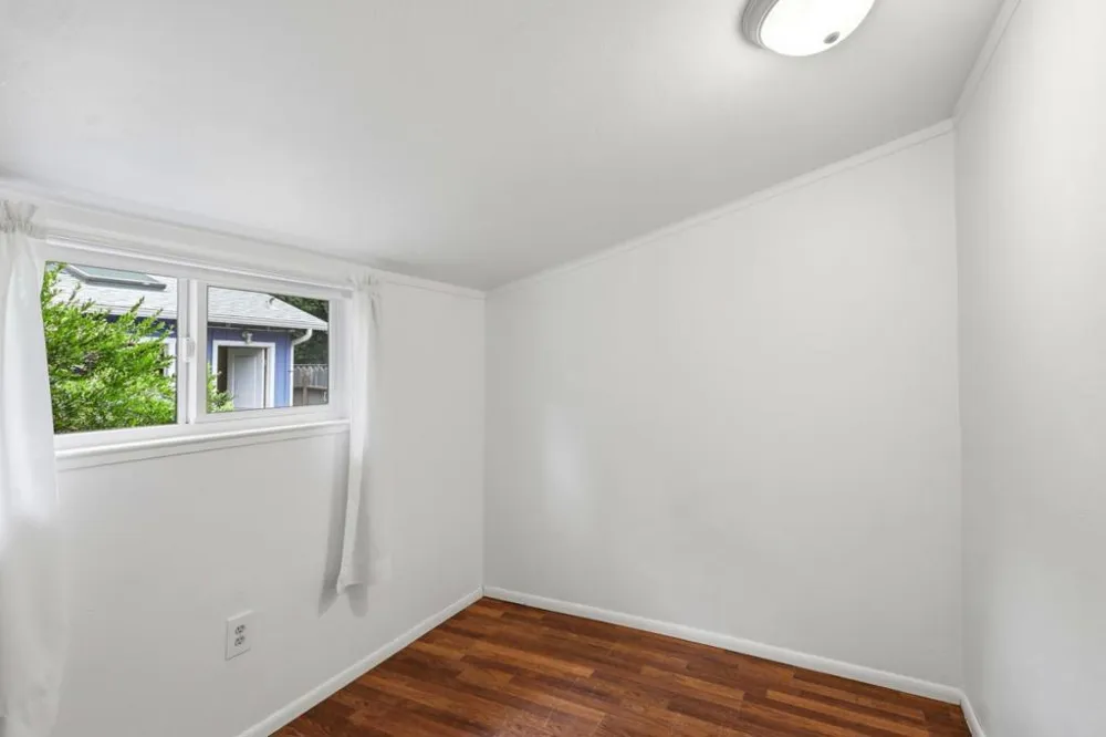 314 Riverside Park Drive Ben Lomond, CA 95005