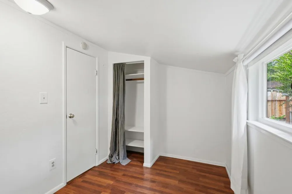 314 Riverside Park Drive Ben Lomond, CA 95005
