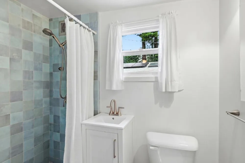 314 Riverside Park Drive Ben Lomond, CA 95005