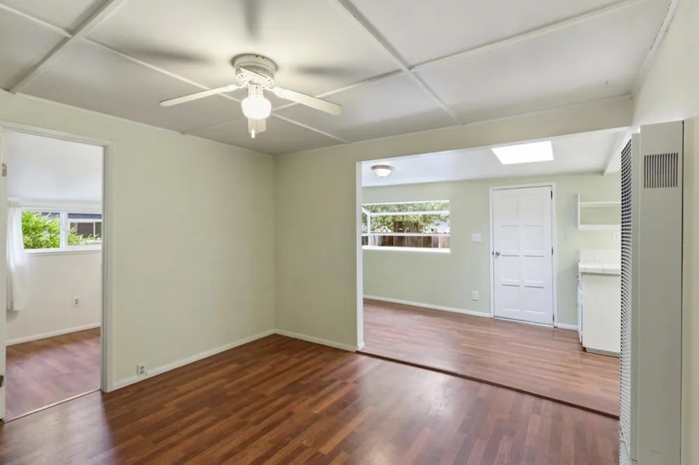 314 Riverside Park Drive Ben Lomond, CA 95005