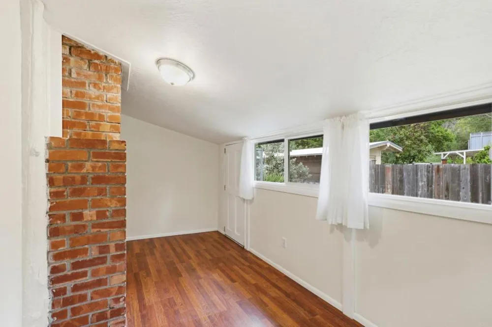 314 Riverside Park Drive Ben Lomond, CA 95005