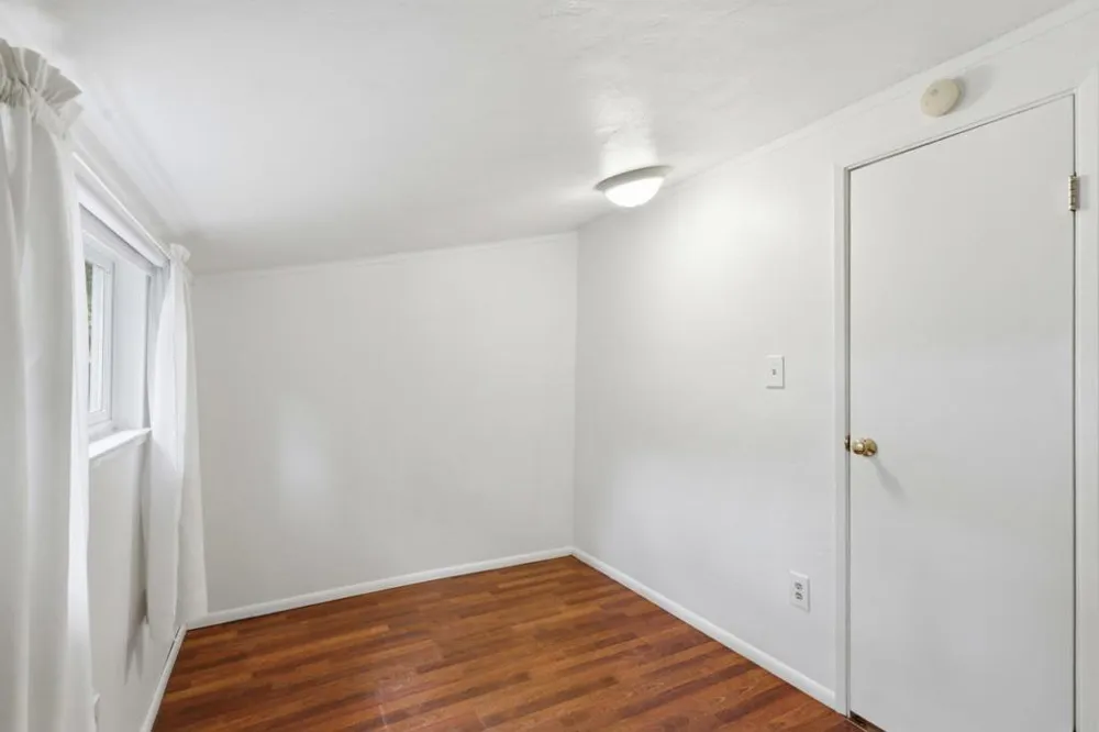 314 Riverside Park Drive Ben Lomond, CA 95005