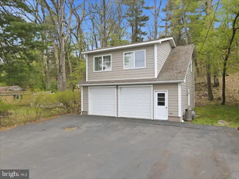 114 SHORE ROAD