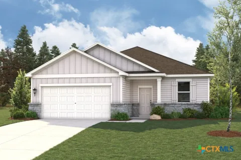 12025 Ellena Cove