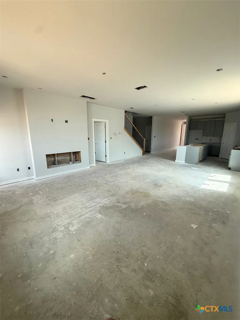 5420 San Pietro Drive Austin, TX 78747