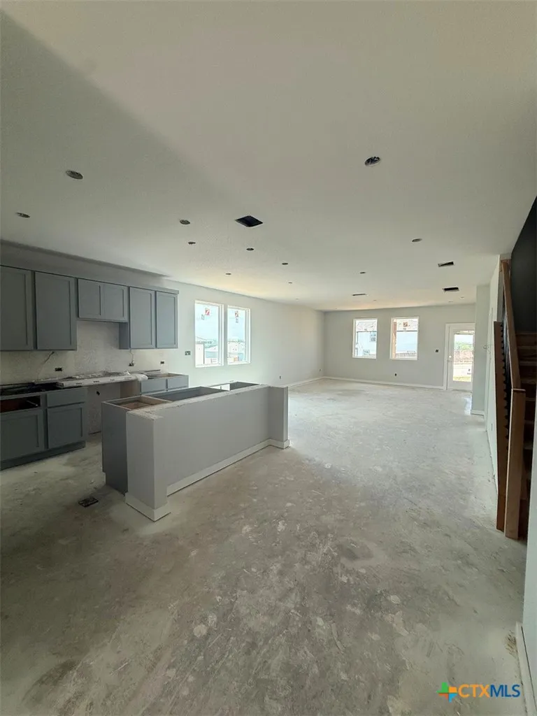 5420 San Pietro Drive Austin, TX 78747
