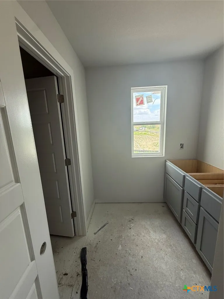 5420 San Pietro Drive Austin, TX 78747