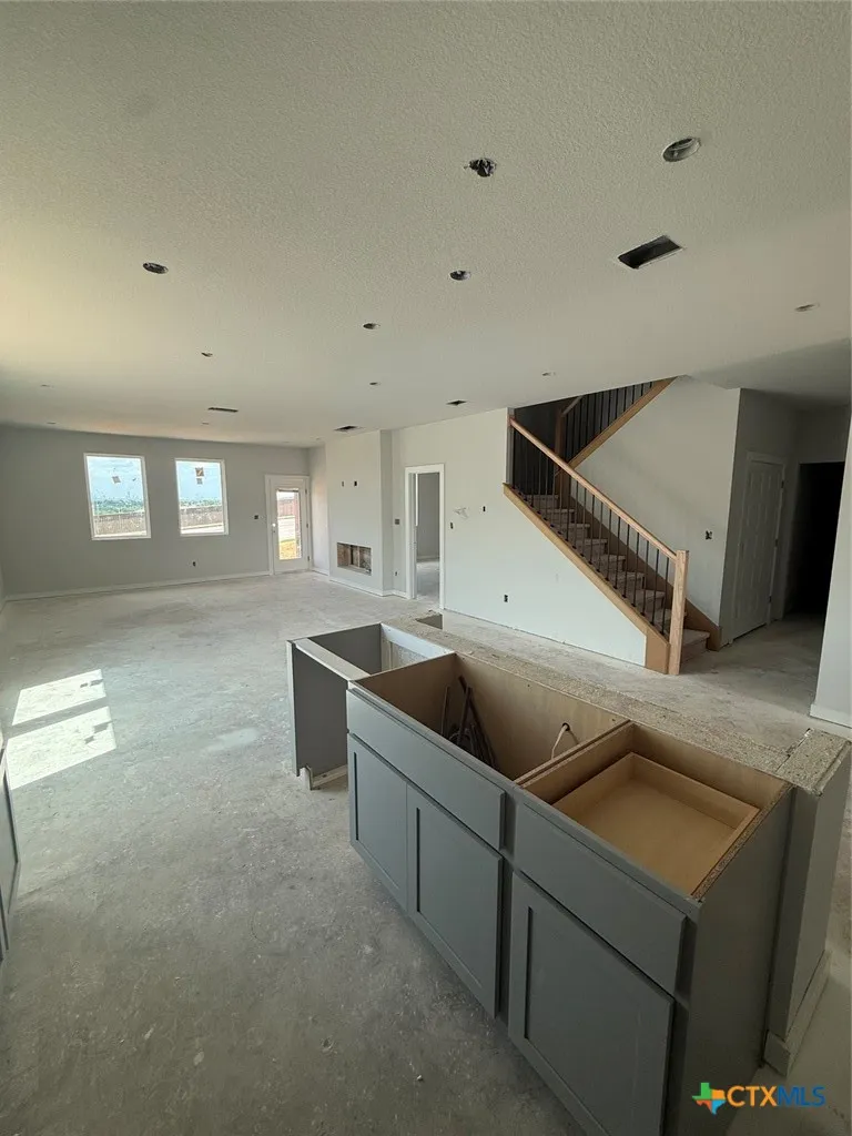 5420 San Pietro Drive Austin, TX 78747