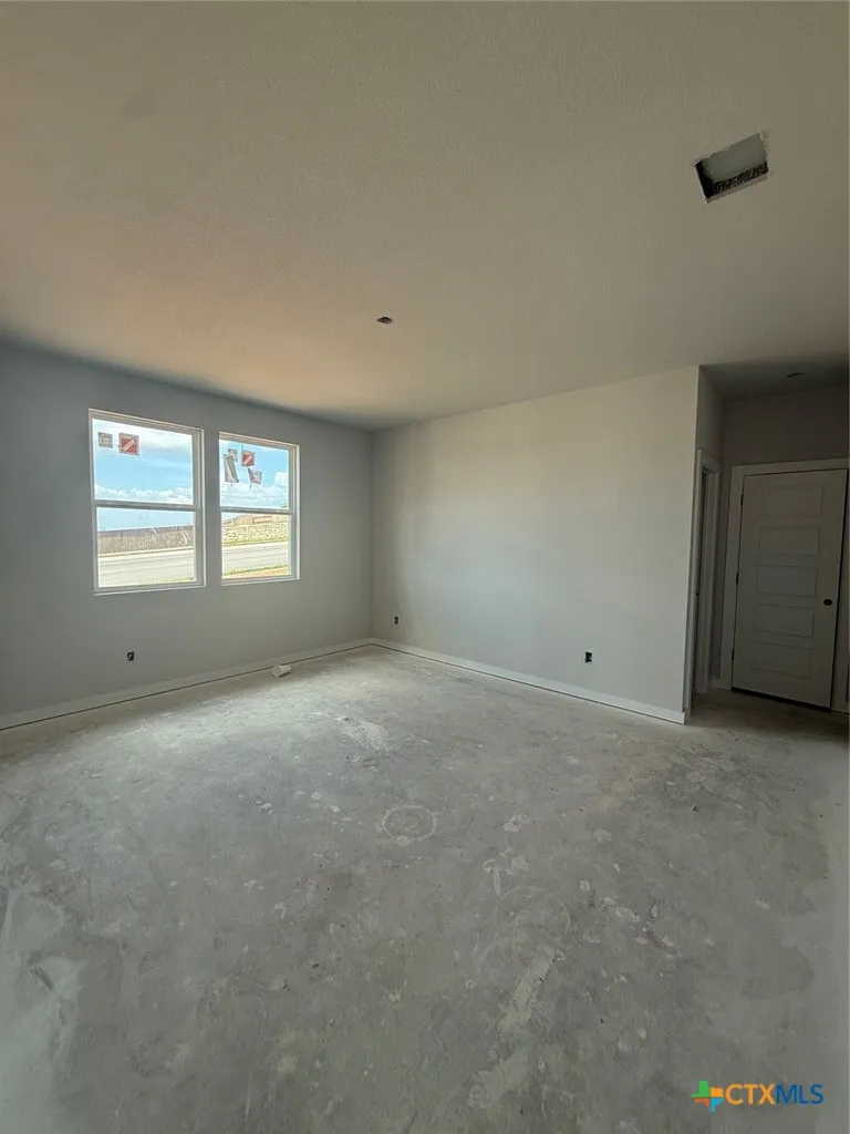 5420 San Pietro Drive Austin, TX 78747