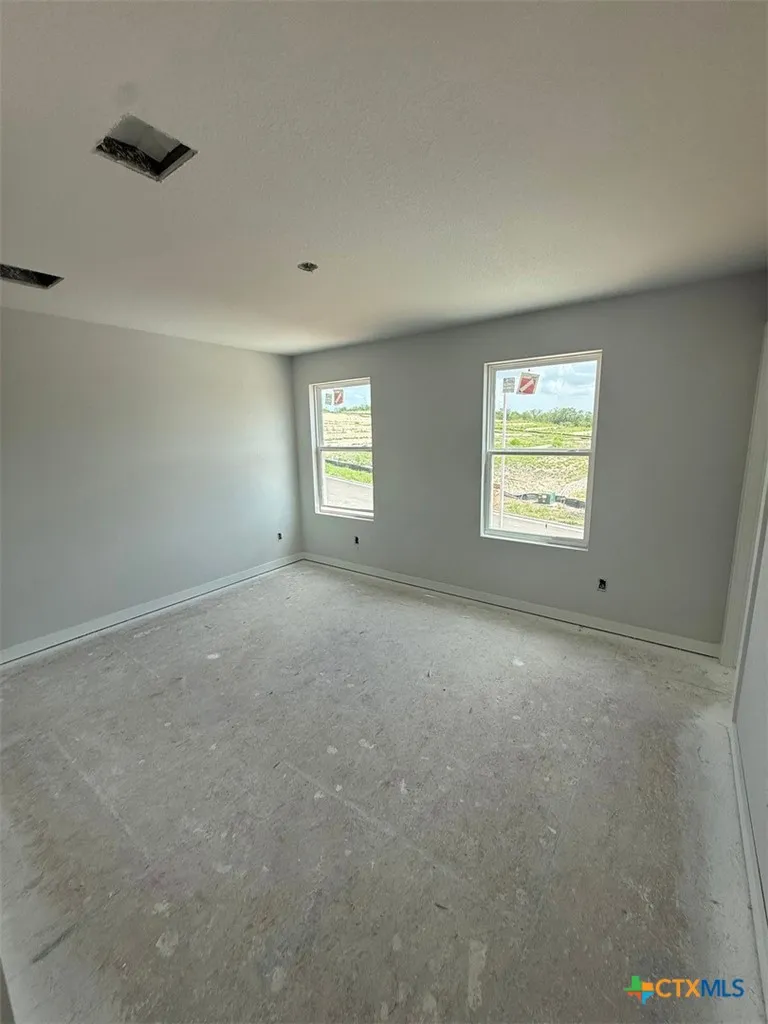 5420 San Pietro Drive Austin, TX 78747